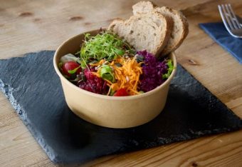 08726f78fb2be2bd723bc2c7c8f5993fe6b86850