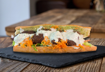 3e60e3380ef897f6a6dad52a0a60faedd01b3972