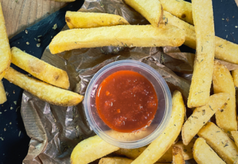 41fc07a697d07de7373082b22458121df3a208ca