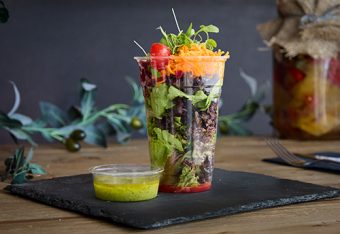 4ac2b698f3ebc460db26a42c3bcf12cce9acd630