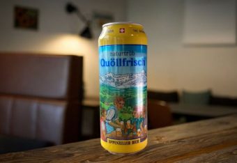 5293bc5155a5be7d14e8852887e4df009211564a