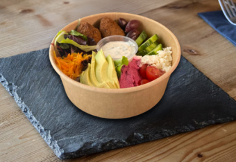 67d14d358d1807c804110a6d80c61245c4d6d6fb