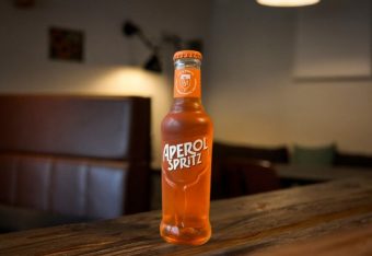 8f677078486fc110e95812b38a07f0541872e413