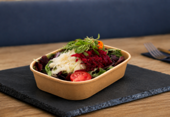 Beilagensalat 1080x600