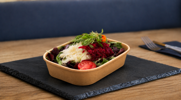 Beilagensalat 1080x600