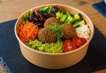 Falafelbowl 1080x600