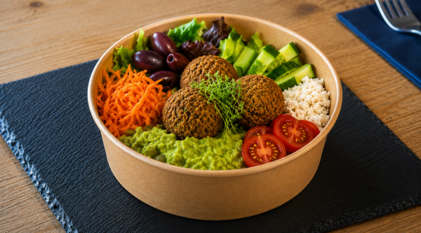 Falafelbowl 1080x600