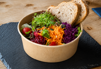 Gartensalat 1080x600