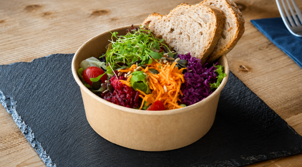 Gartensalat 1080x600