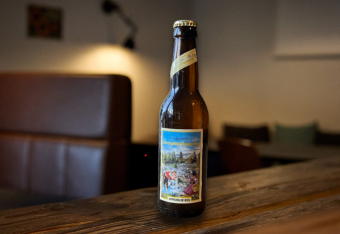 Getränke lieferchef 1080x600(22)