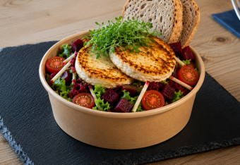 SalatZiegenkäse 1080x600