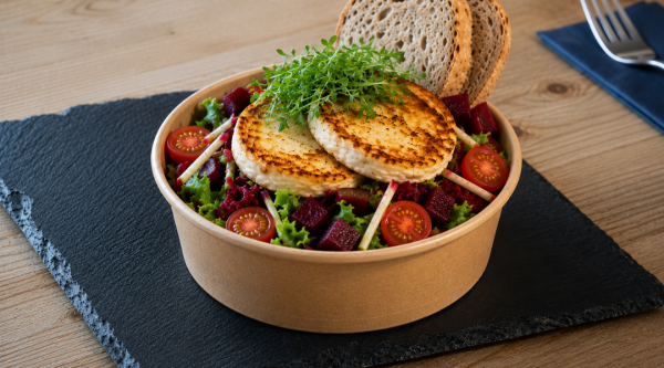 SalatZiegenkäse 1080x600