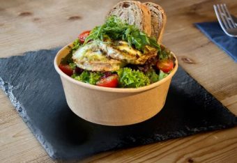 A678ec362ccfa616782100a9e3aad6c41be2768b