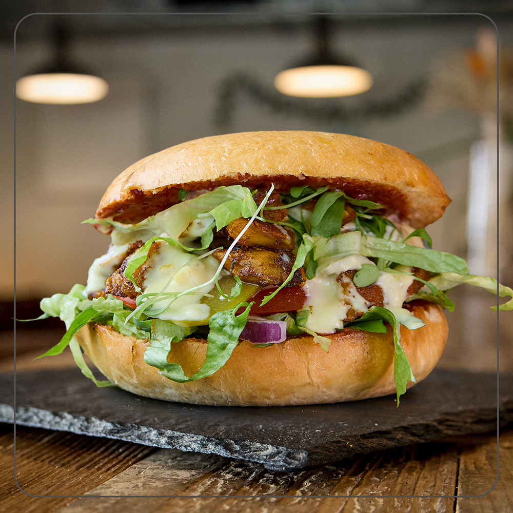 Burger wurzig schick original nachbarsbox