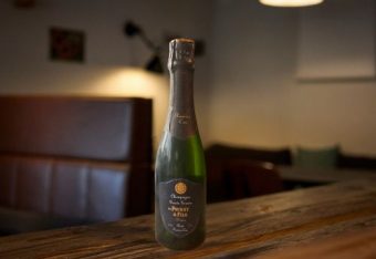 D35592048cbd46c794e869602bf1bebdcd3d32dd