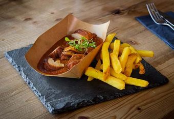 E349df9a6b9ac95073c65ecf12805d6be3827b7a