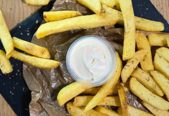 E35dfef0e630b55b9b48488c365c05b80706e9c3 (1)