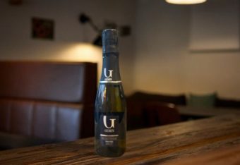 F92909368454d08d5e48fb1a040d7a1f04a90a43