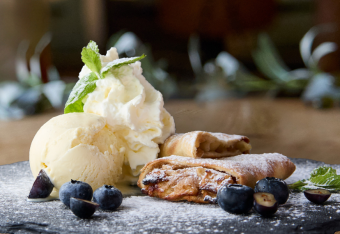 Lieferchef Apfelstrudel 1080x600