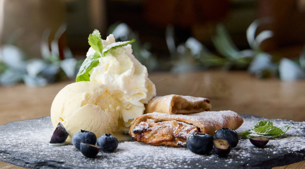 Lieferchef Apfelstrudel 1080x600