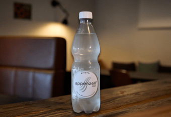 Lieferchef AppenzellStill 1080x600 min