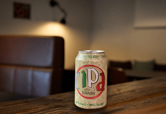 Lieferchef BaladinIPA 1080x600 min