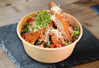 Lieferchef CaesarNEU2 1080x600 min