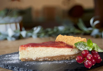 Lieferchef Cheesecake 1080x600