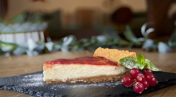 Lieferchef Cheesecake 1080x600