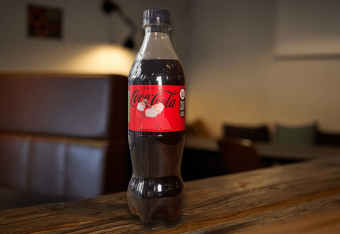 Lieferchef CocaColaZERO 1080x600 min