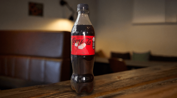 Lieferchef CocaColaZERO 1080x600 min