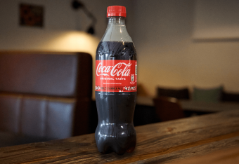 Lieferchef CocaCola 1080x600 min