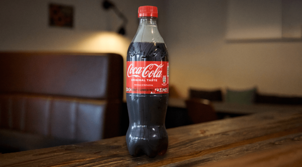 Lieferchef CocaCola 1080x600 min