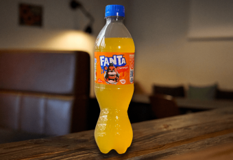 Lieferchef Fanta 1080x600 min