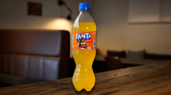 Lieferchef Fanta 1080x600 min