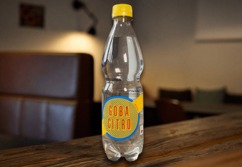 Lieferchef GobaCitor 1080x600 min