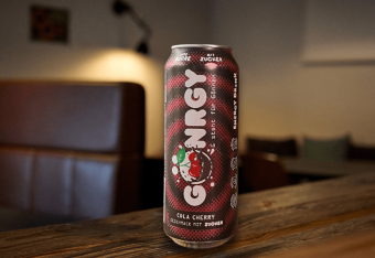 Lieferchef GönergyCherryCola 1080x600 min