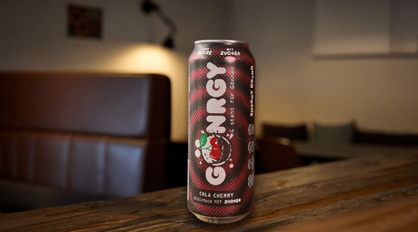 Lieferchef GönergyCherryCola 1080x600 min