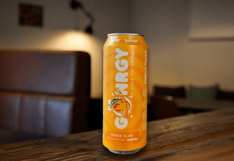 Lieferchef GönergyMangoSlam 1080x600 min