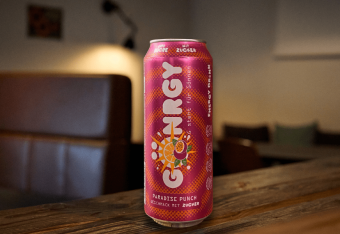 Lieferchef GönergyParadisePunch 1080x600 min