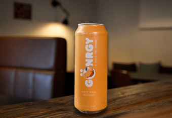 Lieferchef GönergyWhitePeach 1080x600 min