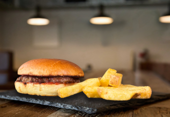 Lieferchef KIDS ZwergenBOX 1080x600