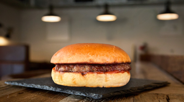 Lieferchef KIDS Zwergenburger 1080x600