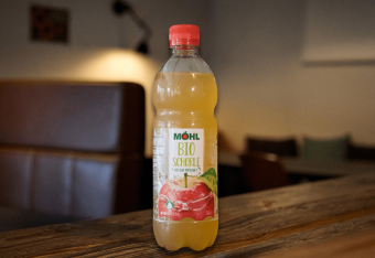 Lieferchef MöhlBioApfelschorle 1080x600 min