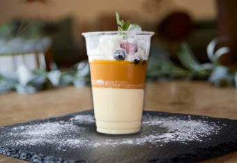 Lieferchef Pannacotta 1080x600