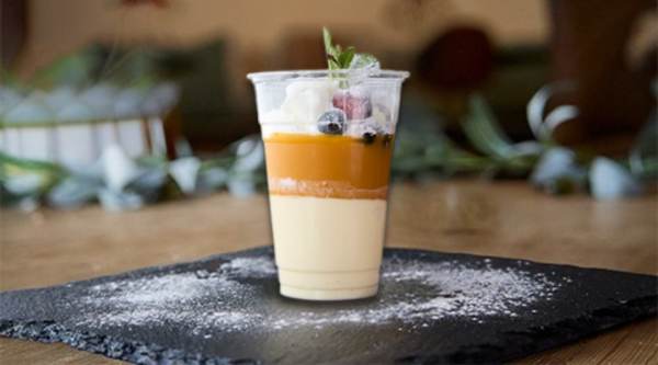 Lieferchef Pannacotta 1080x600