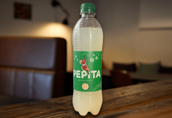 Lieferchef PepitaGrapefruit 1080x600 min