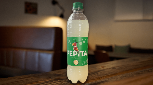 Lieferchef PepitaGrapefruit 1080x600 min