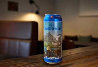 Lieferchef QuöllfrischHell 1080x600 min