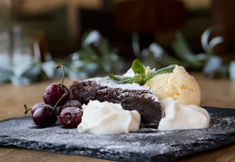 Lieferchef SchoggikuchenGlaceRahm 1080x600